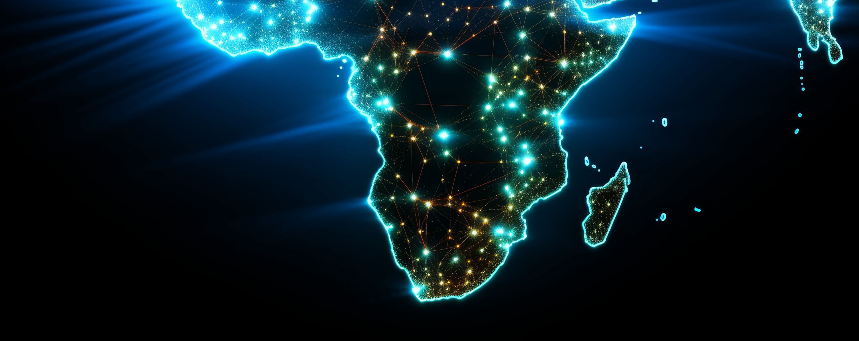 Synercap Africa